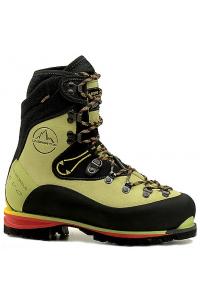 Women's La Sportiva Nepal Evo GTX