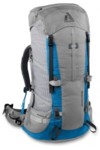 first-ascent-bigtahoma-mens-70-liter1