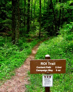 roi-trail-copy