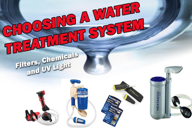 water-treatment-copy