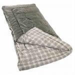 Coleman Sleeping Bag