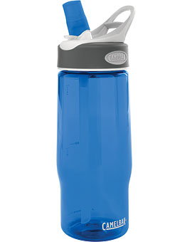 camelbakbetterbottle_blue_270x340