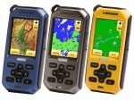 cwr-lowrance-hand-held-gps