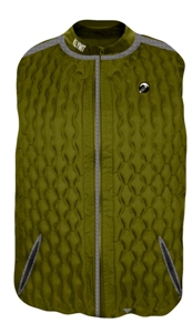 Klymit Kinetic Vest