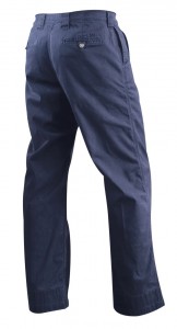 MountainKhakis_lake_lodge_twill-Pant