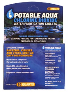 Potable-Aqua-chlorine-dioxide-tablets