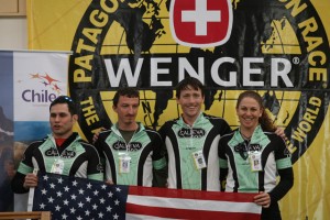 team-calleva-wenger-patagonia-expedition-race