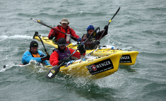 wenger-patagonia-expedition-race