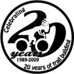 copmoba_20yr_logo1