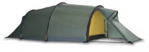 hilleberg-kaitum3