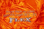 sd-arrow-rock-30-flex-logo