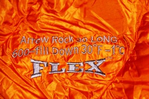 sd-arrow-rock-30-flex-logo