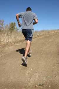 If you want a shoe that's more supportive than a water sandal, the Runamuck is a great option. But hardcore trail runners will find it can lack in performance. 