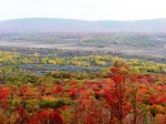 Caanan Valley WV