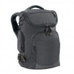 Briggs-Riley Excursion Backpack