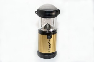 Eureka Magic 185 Lantern