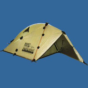 Brooks-Range A2 Rocket Tent