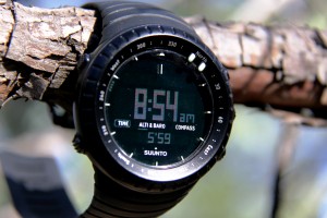 Suunto Core AB time. Click to enlarge. (2)