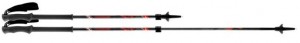 Easton Mt. Products, CTR 65 Trekking Poles