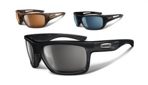 How to select sunglasses: freshairjunkie.com