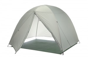 Big Agnes Soda Mountain Tent