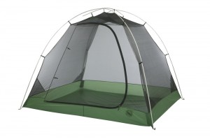 Big Agnes Soda Mountain Tent