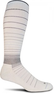 Sockwell Compression sock