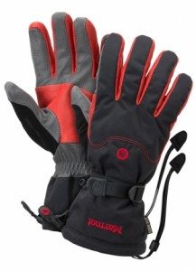 Marmot Raidonee Gloves