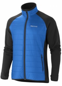 Marmot Variant Jacket