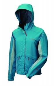 Redington Women's Deschutes Rain Jacket