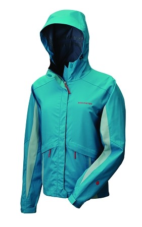 Redington Women's Deschutes Rain Jacket  