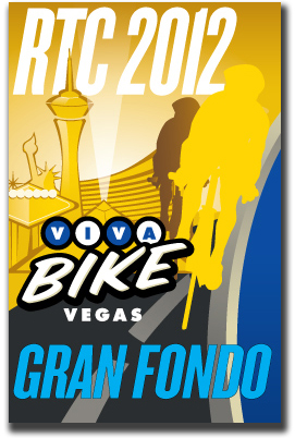 RTC-Viva Bike Vegas 2012