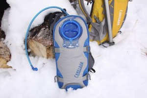 Camelbak Unbottle...Get it!