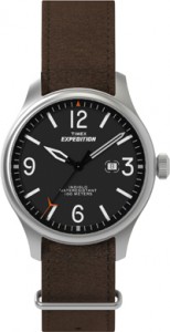 Timex Expedition Military Field Watch