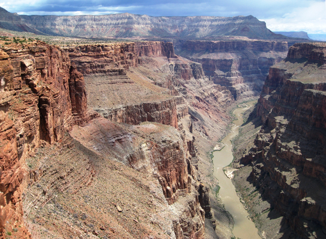 Grand_Canyon_Toroweap_(5)