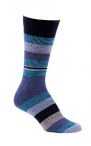 Fox River Sock