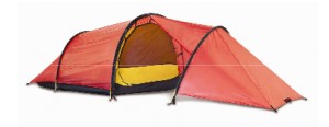 Hilleberg Tent Anjan GT Tent