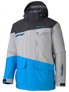 Marmot spacewalk_jkt 0026