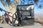 Georgetown Pannier by Detours.