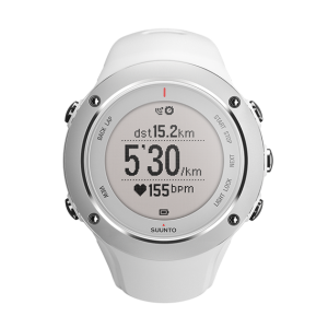 suunto-ambit2-s-white-l